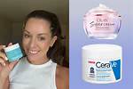 Unveiling the Best Drugstore Moisturizers: Your Skin's Savior