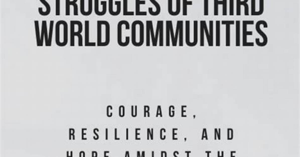 Unveiling the Challenges and Resilience of Amanza Smith's Multiracial Identity
