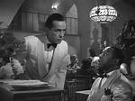 Unveiling the Charisma of Sam Casablanca: a Journey Through Life