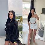 Unveiling the Charismatic World of Itsbbykota