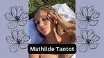 Unveiling the Charismatic World of Mathilde Tantot