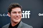 Unveiling the Charismatic World of Zac Efron
