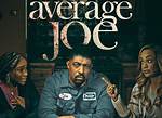 Unveiling the Charm of Average Joe Episodes