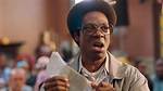Unveiling the Charm of "Go Norbit Go Norbit"