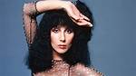 Unveiling the Cher Ethnicity: an Insight into the Icon's Roots
