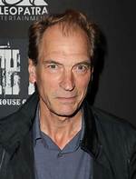 Unveiling the Cinematic Legacy of Julian Sands: Discoveries and Insights