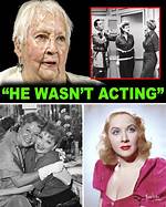 Unveiling the Circumstances Behind Vivian Vance's Untimely Demise