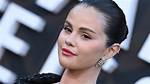 Unveiling the Complex Dynamics of Selena Gomez and Tyga