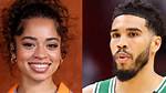 Unveiling the Connection Between Ella Mai and Tatum