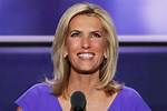 Unveiling the Connection: James Reyes and Laura Ingraham