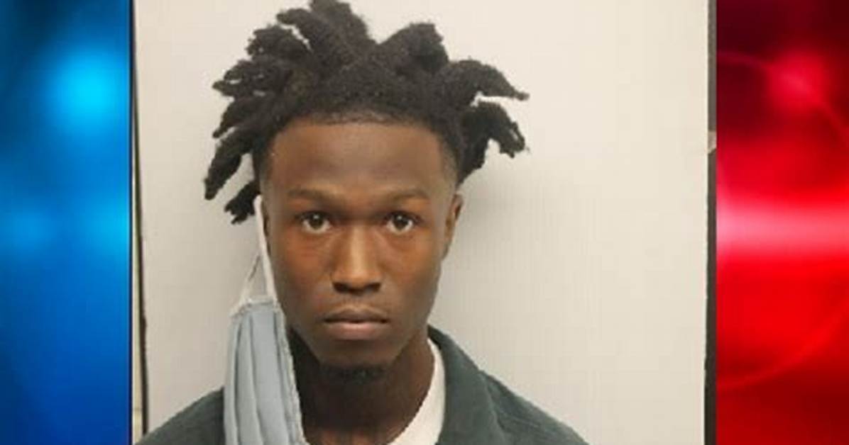 Unveiling the Connection: Timothy Leeks and King Von