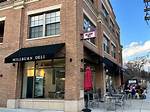 Unveiling the Culinary Delights of Millburn Deli in Millburn, Nj
