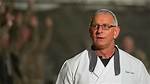Unveiling the Culinary Mastery of Robert Irvine