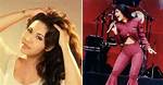 Unveiling the Cultural Significance of Selena Quintanilla's Farewell