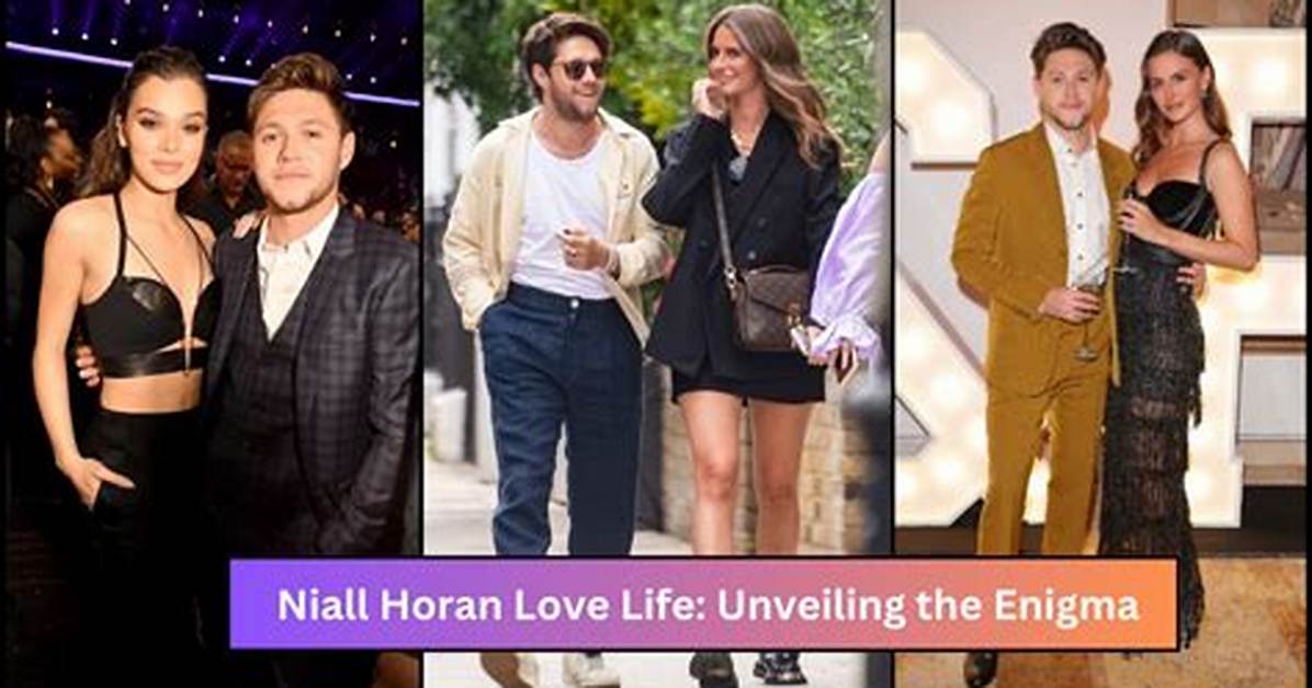 Unveiling the Current Love Life of Jackson Browne: Who Is Jackson Browne Married to Now?