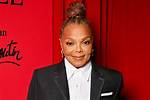 Unveiling the Current Picture of Janet Jackson's Son