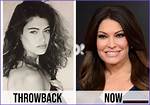 Unveiling the Current Picture of Kimberly Guilfoyle: a Glimpse into Her Life