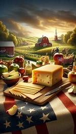 Unveiling the Delights of Yng Cheese: a Culinary Adventure