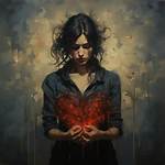 Unveiling the Depths of Emotion: Nobody Knows the Trouble I've Seen, Nobody Knows My Sorrow