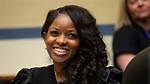 Unveiling the Depths of Jasmine Crockett's Marriage