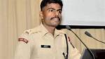 Unveiling the Details: Annamalai Ips Contact Information