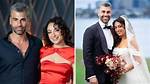 Unveiling the Drama and Romance of Mafs Season 17