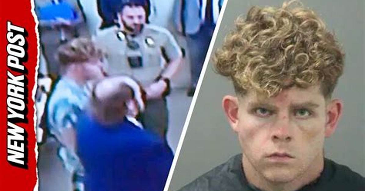 Unveiling the Dramatic Arrest of Murder Suspect Shanaja Jones: a Deeper Dive