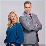 Unveiling the Dynamic Duo: Shep and Taylor