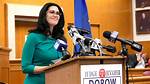 Unveiling the Dynamics of Jennifer Dorow's Net Worth and Relationship