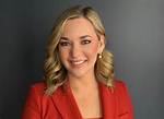 Unveiling the Dynamics of Katie Pavlich's Marriage and Conservative Influence