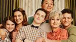 Unveiling the Earnings: Exploring Young Sheldon Actors' per-Episode Pay