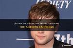 Unveiling the Earnings: How Much Did the Boys Make?