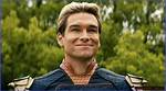 Unveiling the Earnings of Antony Starr: How Much Does He Make per Episode of the Boys?
