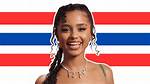 Unveiling the Enchanting Tapestry of Tyla Ethnicity