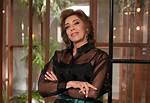 Unveiling the Enchanting World of Cynthia Klitbo Y Jorge Antolin
