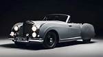 Unveiling the Enduring Bond: Sandy Bentley's Husband Revealed