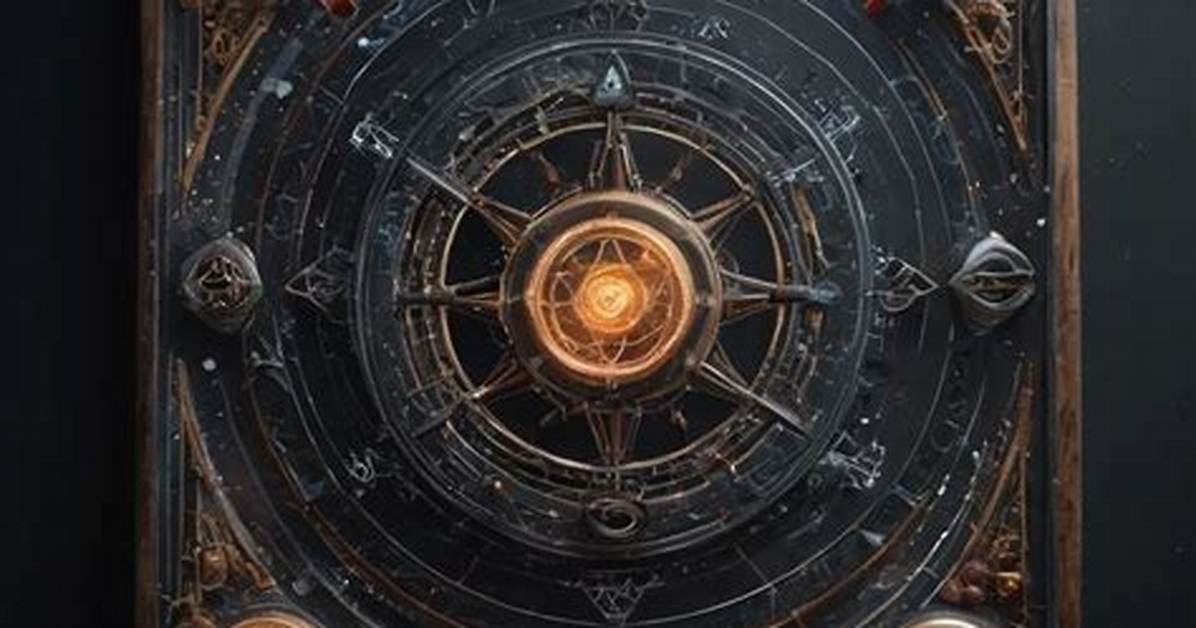 Unveiling the Enigma: a Comprehensive Look at Mrshatake27