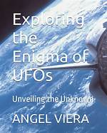 Unveiling the Enigma: Amanda Balanois