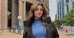 Unveiling the Enigma: Camila Campinos