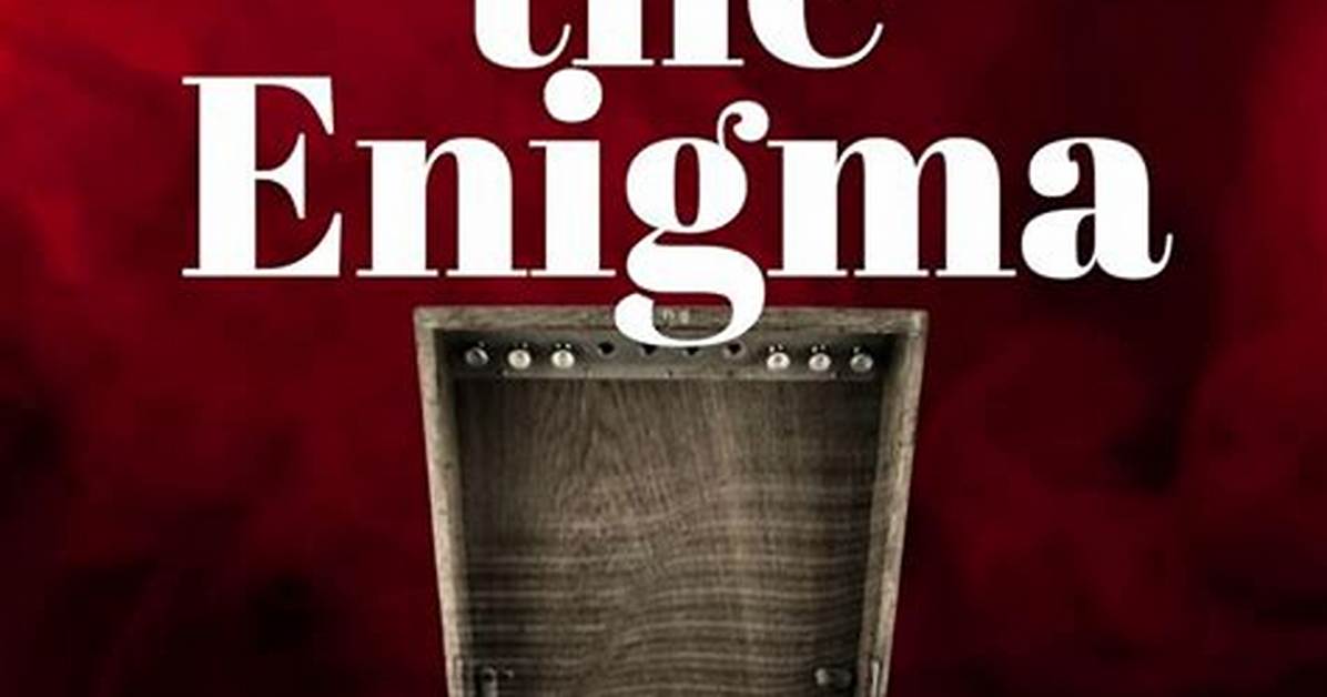 Unveiling the Enigma: Demystifying Yovngchimi's Age