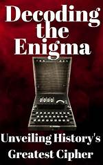 Unveiling the Enigma: Demystifying Yovngchimi's Age