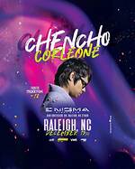 Unveiling the Enigma: How Old Is Chencho Corleone?