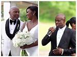 Unveiling the Enigma: Kem's First Wife Revealed