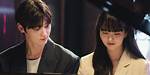 Unveiling the Enigma: Kim So-Hyun's Height and More