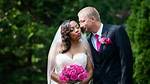 Unveiling the Enigma: Kimberly Martin's Husband Revealed