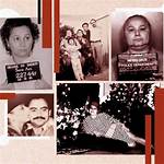 Unveiling the Enigma of Griselda Blanco's Miami House