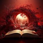 Unveiling the Enigma of Scarlet Birkas