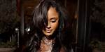 Unveiling the Enigma of Tyla Body: a Journey Through Her Life and Career