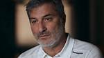 Unveiling the Enigma: Paolo Macchiarini's Parents Revealed