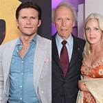 Unveiling the Enigma: Scott Eastwood's Partner